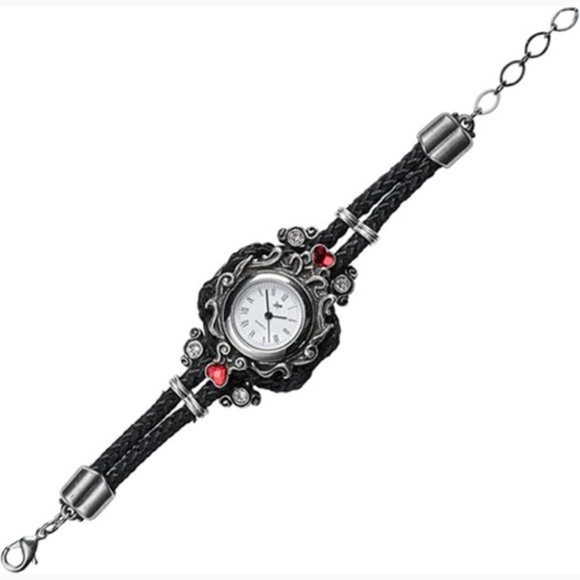 Affiance Wristwatch - Picture 3 of 3